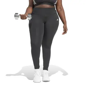 Dames leggings adidas Optime Essentials image-1