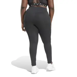 Dames leggings adidas Optime Essentials image-3