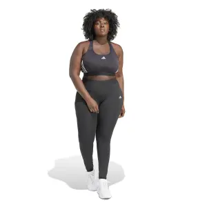 Dames leggings adidas Optime Essentials image-2