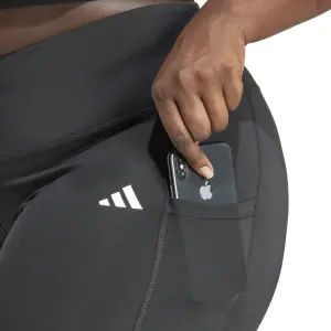 Dames leggings adidas Optime Essentials image-5