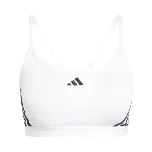 product/a/d/adidas_jg1402_2_apparel_photography_front_center_view_white.jpg