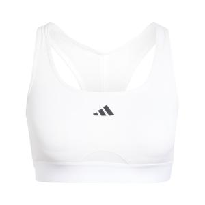 jg1405-brassiere-femme-adidas-powerreact-white