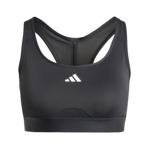 jg1406-brassiere-femme-adidas-powerreact-black