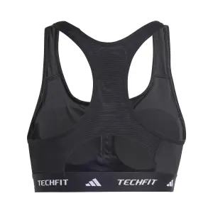 Damen-Sport-BH adidas Techfit image-4