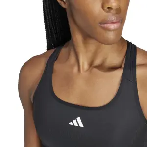 Damen-Sport-BH adidas Techfit image-6