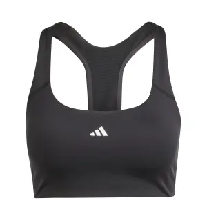 Damen-Sport-BH adidas Power Impact image-0