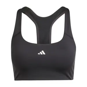 Damen-Sport-BH adidas Power Impact image-1