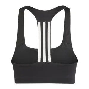 Damen-Sport-BH adidas Power Impact image-6