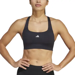 Damen-Sport-BH adidas Power Impact image-2