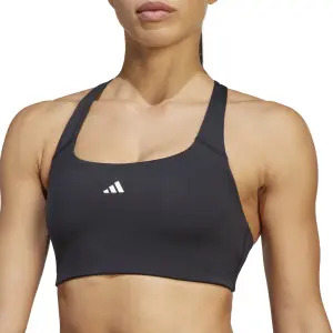 Damen-Sport-BH adidas Power Impact image-5