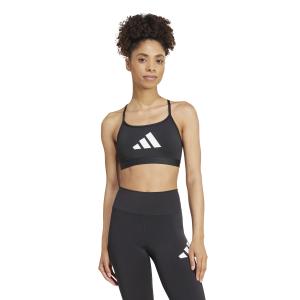 product/a/d/adidas_jg1413_4_apparel_on_model_standard_view_white.jpg