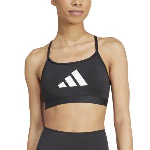 product/a/d/adidas_jg1413_5_apparel_on_model_front_view_white.jpg