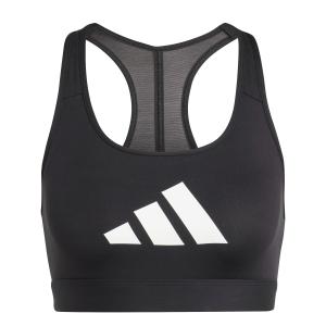 jg1414-sports-bra-adidas-powerreact-big-logo-graphic-black