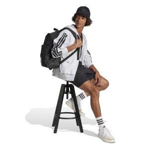 Mochila adidas Classic Badge Of Sport Back To School image-3
