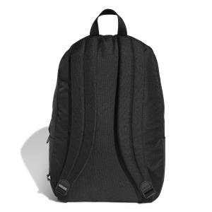 Mochila adidas Classic Badge Of Sport Back To School image-4
