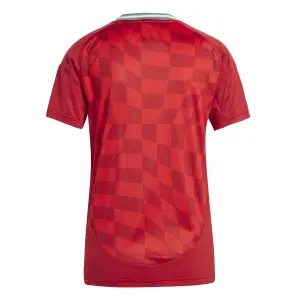 Thuisshirt Aberdeen 2024/25 image-5