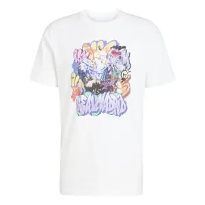 Camiseta Real Madrid DNA 2024/25 image-0