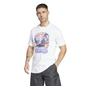 Camiseta Real Madrid DNA 2024/25 image-3