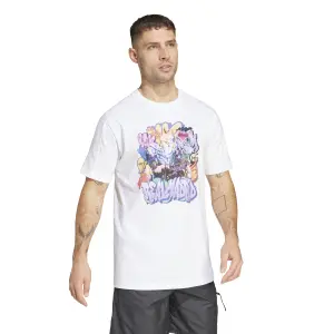 Camiseta Real Madrid DNA 2024/25 image-2