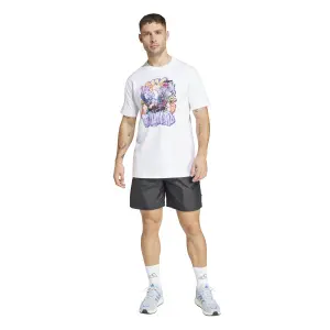 Camiseta Real Madrid DNA 2024/25 image-1