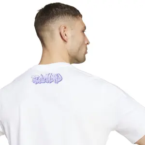 Camiseta Real Madrid DNA 2024/25 image-5