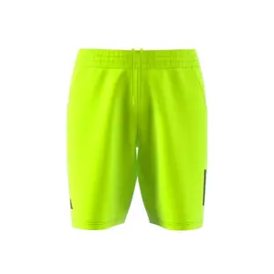 Pantalón corto adidas Club 3-Stripes image-0