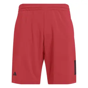 Kort adidas Club 3STR image-1