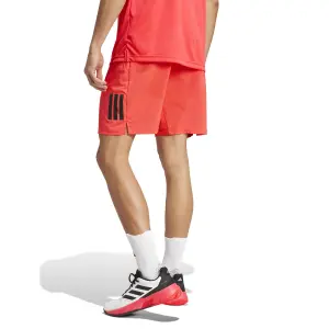 Kort adidas Club 3STR image-6