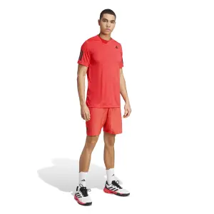 Kort adidas Club 3STR image-4