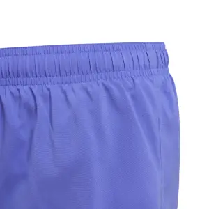 Children's swimming shorts adidas Water Reactive image-3