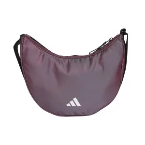 Women's Fanny pack adidas Glow Festival image-0