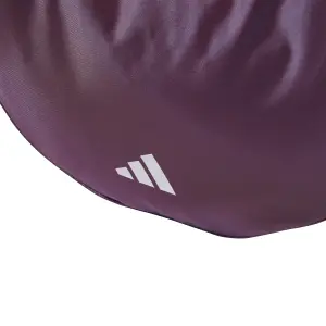 Women's Fanny pack adidas Glow Festival image-5