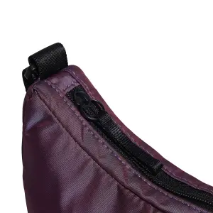 Women's Fanny pack adidas Glow Festival image-4