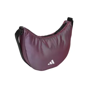 Women's Fanny pack adidas Glow Festival image-1
