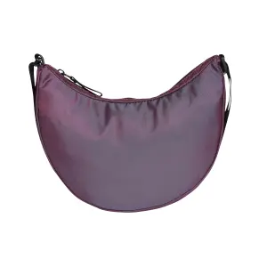 Women's Fanny pack adidas Glow Festival image-3