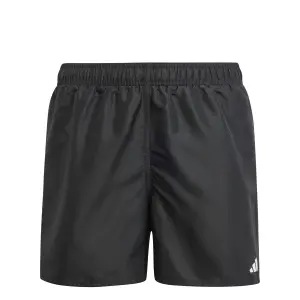 jg3604-children-s-swimming-shorts-adidas-black-white