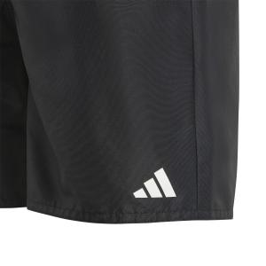 product/a/d/adidas_jg3604_black-white_4.jpg