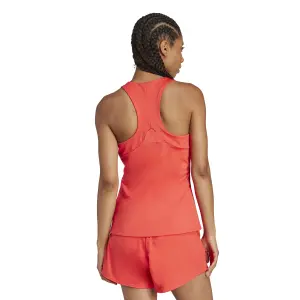 Damski tank top adidas Y-Tank image-4