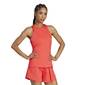 Damski tank top adidas Y-Tank image-3