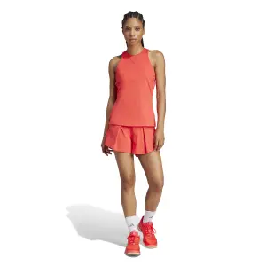 Damski tank top adidas Y-Tank image-2