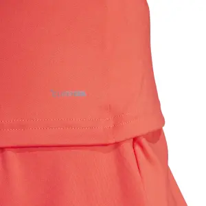 Damski tank top adidas Y-Tank image-5