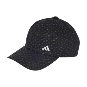 Gorra de béisbol adidas Monogram image-0
