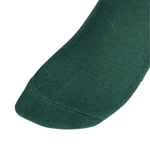 Chaussettes adidas Linear Crew (x3) image-2