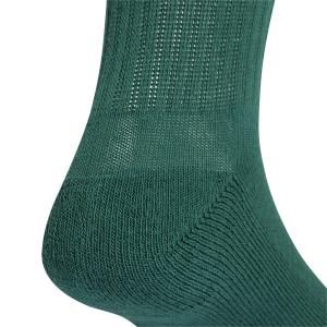 Chaussettes adidas Linear Crew (x3) image-3