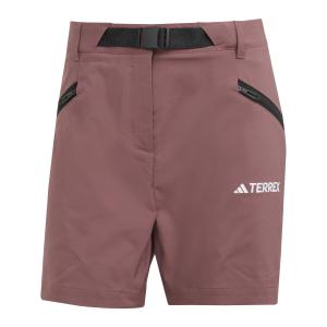 jg3709-wasserdichte-shorts-damen-adidas-terrex-xperior-quicri