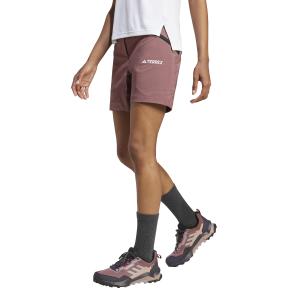 Short imperméable femme adidas Terrex Xperior image-3