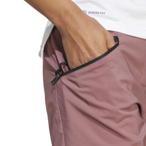 Short imperméable femme adidas Terrex Xperior image-6