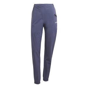 jg3715-pantalon-impermeable-adidas-terrex-xperior-light-shanav