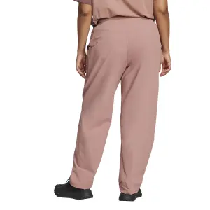 Byxor i stor storlek för kvinnor adidas Terrex Xperior image-3