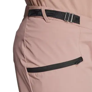 Byxor i stor storlek för kvinnor adidas Terrex Xperior image-5